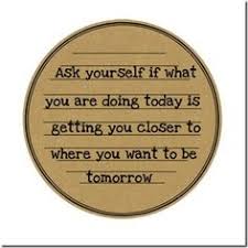 Image result for ask today quotes