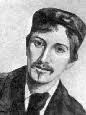 Biografie Robert <b>Louis Stevenson</b> - dichter_stevenson,%2520robert%2520louis