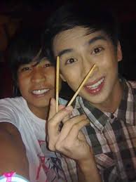 Hasil gambar untuk teejay marquez tumblr