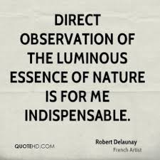 Robert Delaunay Art Quotes | QuoteHD via Relatably.com