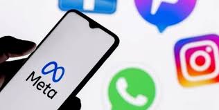 Reportan fallas en Instagram, Facebook y WhatsApp: miles de usuarios registran problemas