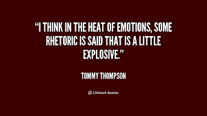 Quotes About Heat. QuotesGram via Relatably.com