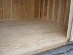 Exterior Plywood or Marine Grade Plywood? - J Gibson McIlvain