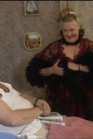 Keeping Up Appearances&quot; The Boy Friend (TV Episode 1995) - IMDb via Relatably.com