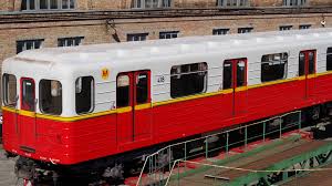 метрополітен