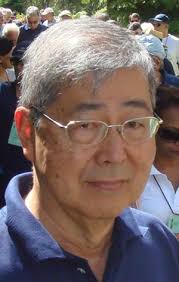 Mário Yoshikazu Miyake - P_Miyake