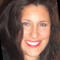 HC Technologies, LLC Employee Catherine Duwan's profile photo