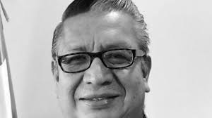 En programa en vivo confirman fallecimiento de Arnulfo Agustín Guzmán, director de Radio Sonora