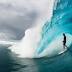 Surf film festival runs throughout July at the Honolulu Museum of Art