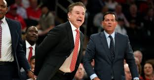 UConn vs. St. John’s: Big East Showdown at Madison Square Garden