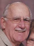 Vincent Pagano, 84, of Hellertown, died on Friday, March 16, 2012 at the Hospice House of St. Luke&#39;s. Born: He was born August 25, 1927 in Easton, ... - nobPagano3-18-12_20120318