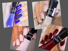 Resultado de imagem para esmaltes vult