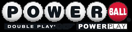 Powerball: See the winning numbers in Monday’s $87 million drawing