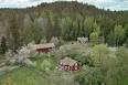 Grd västra götalands - Trovit