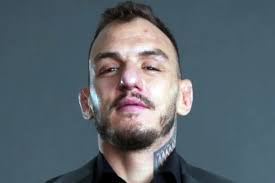 Choque De Melhores E Ex-campeão X Promessa Invicta! Sem UFC, Saiba Quais Eventos De Luta Assistir Neste