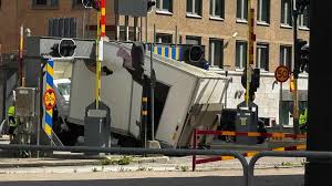 Expressen - News update