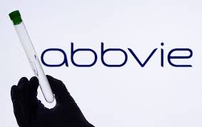 Yahoo Finance - News update