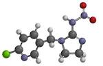 Imidacloprid - Expert overview - Bayer - Apiservices