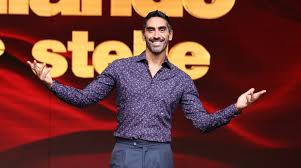 TV Sorrisi e Canzoni - News update