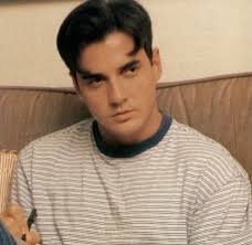 Image result for tommy page