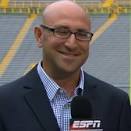 Rob demovsky