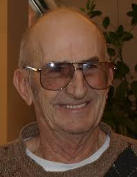 Joseph Moyer. Joseph Arthur Moyer, age 73, of Adams, Wisconsin died Sunday, January 13, 2013 at the Tomah VA Medical Center in Tomah, Wisconsin. - Joe_Closeup