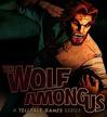 Wolf among us kickass