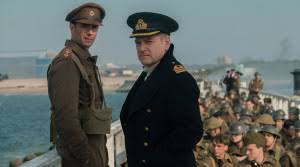 Image result for dunkirk 2017 