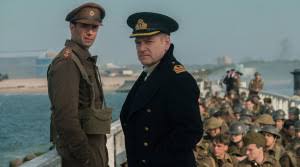 Image result for dunkirk 2017 