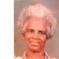 Lucille Price Obituary: View Lucille Price&#39;s Obituary by Savannah Morning ... - photo_5588166_20120229