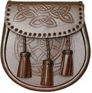 Image result for greenland pipe co sporrans