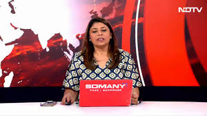 NDTV - News update