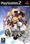 Image result for ar tonelico