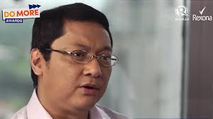Rolando Dela Cruz is the President and Chief Executive Officer of Bulacan&#39;s Darwin International School System. He is a passionate educator with a vision to ... - RolandoDelaCruz-Do%2520More%2520Awards-20131024