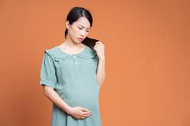 The Transformative Effects of Pregnancy on the Body: From Pimples to Carpal Tunnel Syndrome