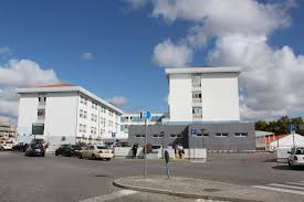 Demandes visant à relancer la radiothérapie dans un hôpital au Portugal — The Portugal News