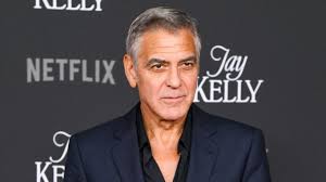 George Clooney Says He’d Be ‘Honoured’ to Work With Paul Dano, Owen Wilson and Matthew Lillard After Quentin Tarantino Insults: ‘We Are Living in a Time of Cruelty’