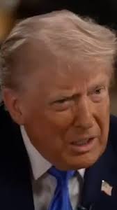 Breivik begär att bli frisläppt