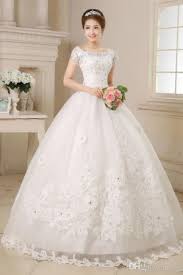 Image result for wedding gowns