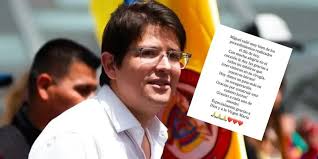 ELTIEMPO.COM - News update