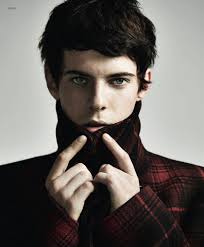 Harry Treadaway. Total Box Office: $98.1M; Highest Rated: 90% Fish Tank (2009); Lowest Rated: 30% The Lone Ranger (2013) - 11615549_ori
