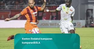 kumparan - News update