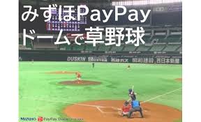 福岡ソフトバンクホークス - News update