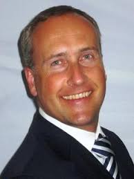 (lifePR) (Erding, 26.06.2012 ) Peter Lenzen, einer Vielzahl von Finanzdienstleistern durch seine langjährige Tätigkeit als Vertriebsleiter bei König &amp; Cie. ... - 372755