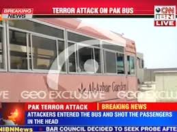 Image result for Pakistan Bus 41
