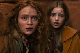 News source: People.com