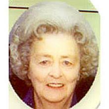Obituary for IRENE WRIGHT. Born: November 16, 1925: Date of Passing: ... - k68bga0xyao33jkcr7ah-7478