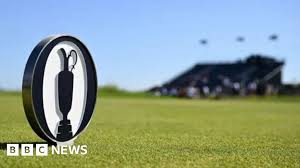 BBC - News update