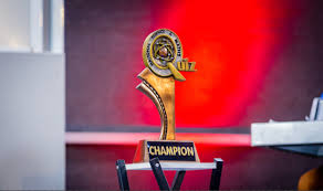 NSMQ 2025: Krobo Girls Slay Competition, Secure Spot for Next Stage!