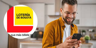ELTIEMPO.COM - News update